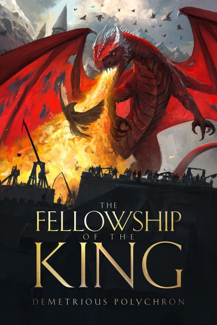 Fellowship of the King